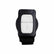 FENIX BC30 V2.0