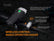 FENIX BC30 V2.0