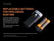 FENIX BC30 V2.0