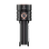 FENIX C16
