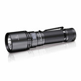 FENIX C7 V2.0