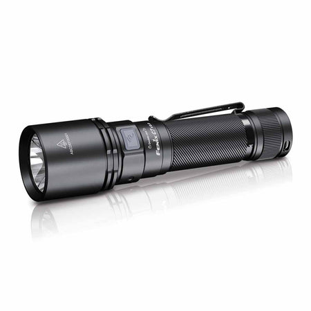 FENIX C7 V2.0