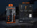FENIX C7 V2.0
