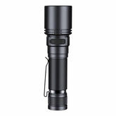 FENIX C7 V2.0
