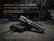 FENIX C7 V2.0