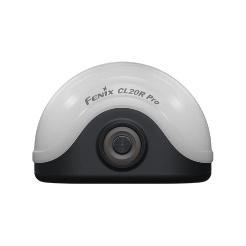 FENIX CL20R Pro