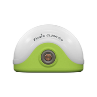 FENIX CL20R Pro