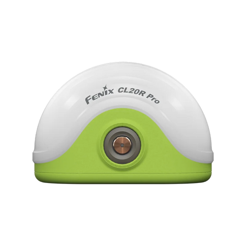 FENIX CL20R Pro