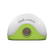 FENIX CL20R Pro