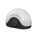 FENIX CL20R Pro