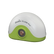 FENIX CL20R Pro
