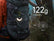 FENIX CL20R V2.0