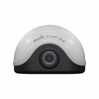 FENIX CL20R V2.0