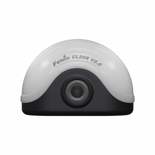 FENIX CL20R V2.0