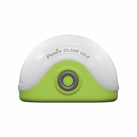 FENIX CL20R V2.0