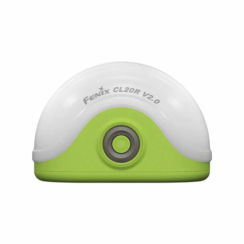 FENIX CL20R V2.0