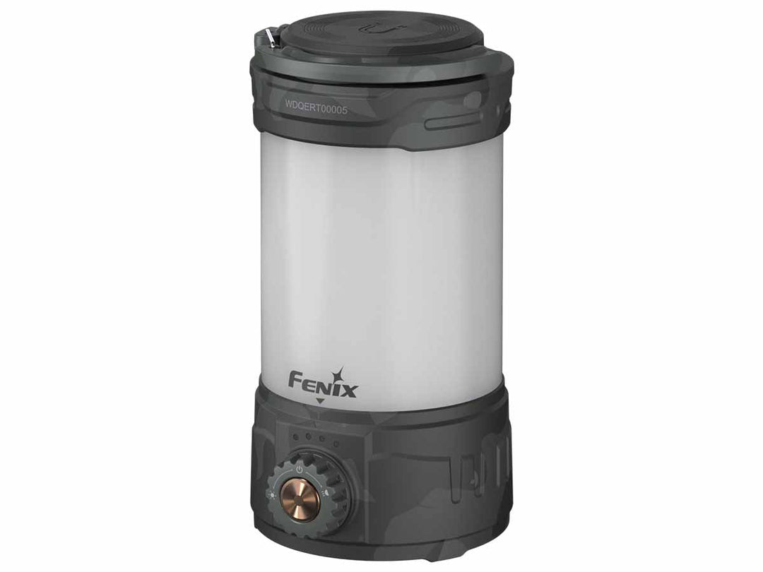 FENIX CL26R Pro – FENIX JAPAN