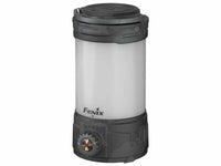 FENIX CL26R Pro