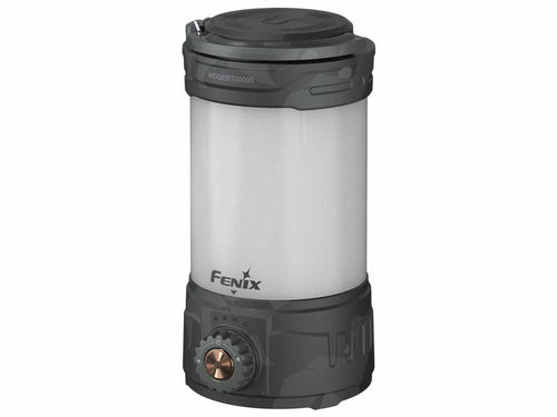 FENIX CL26R Pro