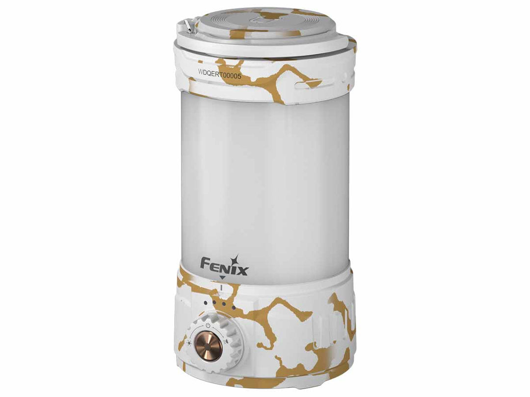 lightprayer　本体のみ FENIX CL26R Pro – FENIX JAPAN