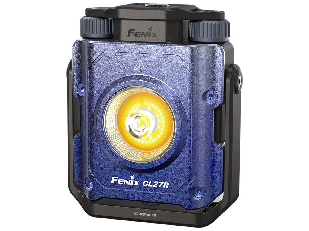 fenix-cl27r_21.jpg?v=