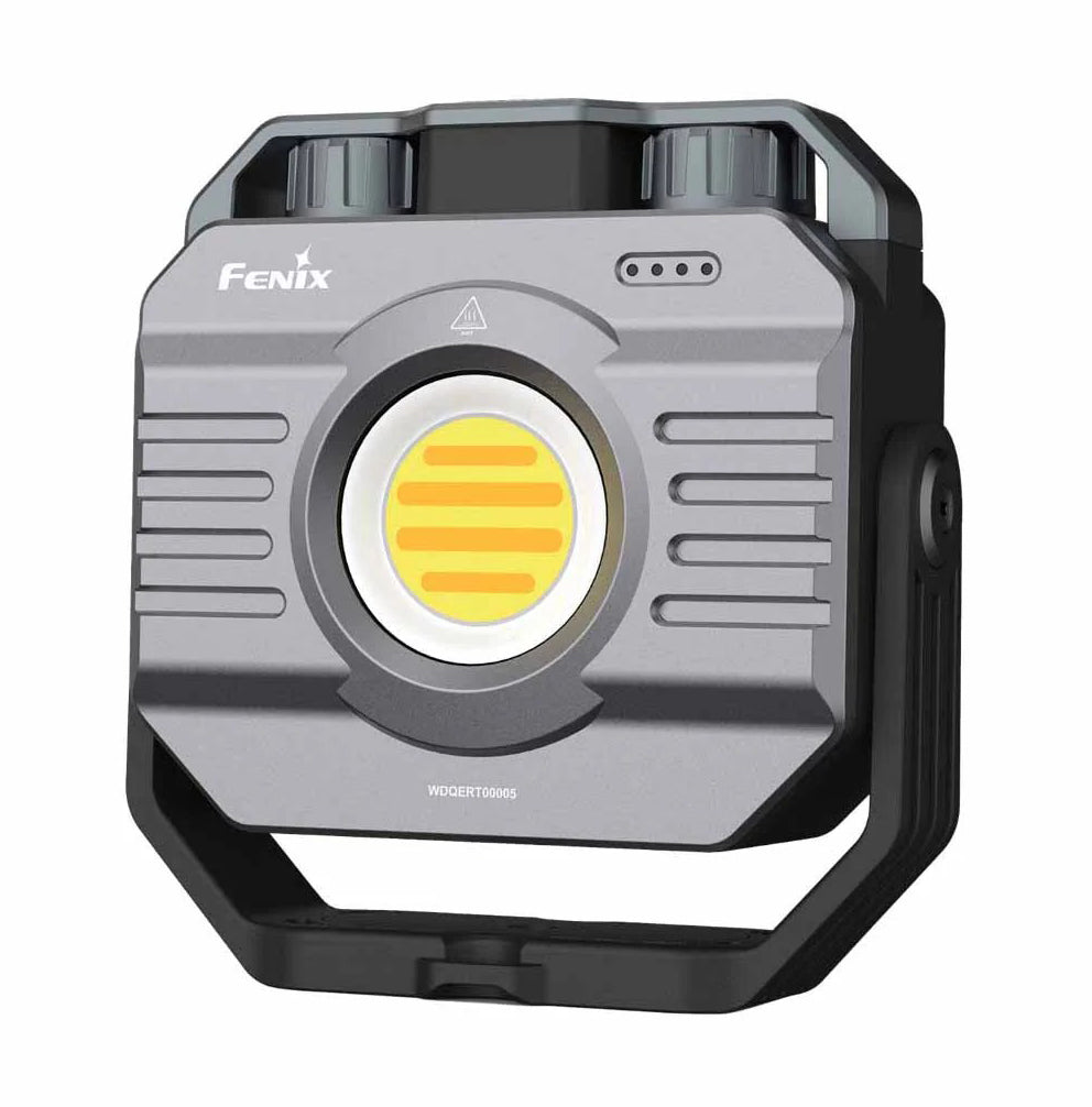 FENIX CL28R – FENIX JAPAN