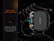 FENIX CL28R