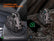 FENIX CP50R