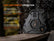 FENIX CP50R