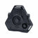 FENIX CP50R