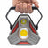 FENIX CP50R