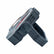 FENIX CP50R
