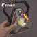FENIX CP50R