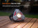 FENIX CP50R
