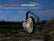 FENIX CP50R