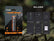 FENIX E09R