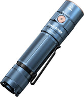 FENIX E35R