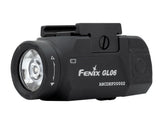 FENIX GL06