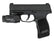 FENIX GL06