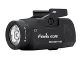 FENIX GL06
