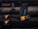 FENIX GL06