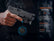 FENIX GL06