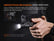 FENIX GL19R V2.0