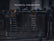 FENIX GL19R V2.0