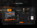 FENIX GL19R V2.0