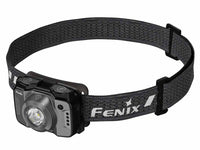 FENIX HL12R V2.0
