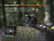 FENIX HL12R V2.0
