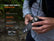 FENIX HL12R V2.0