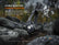 FENIX HL12R V2.0