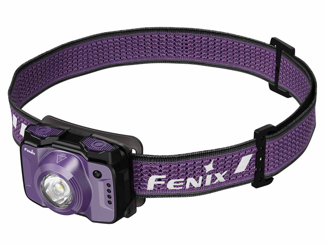 FENIX HL12R V2.0 – FENIX JAPAN